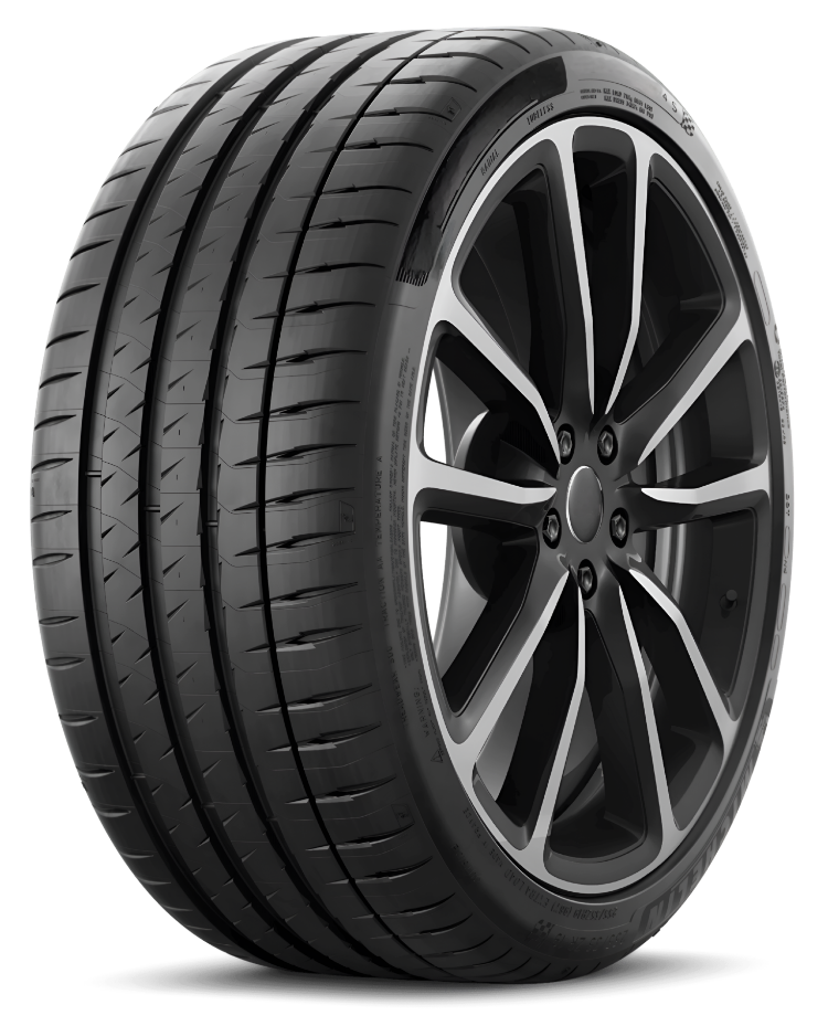 Premium Tire
